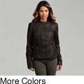 Leather Jackets and Blazers   Fashion Jackets, Coats 