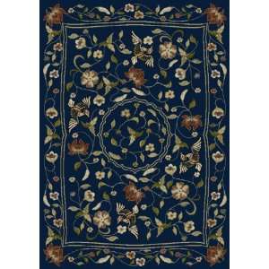  Carpet Art Deco Passion Chinoiserie Transitional Area Rugs 