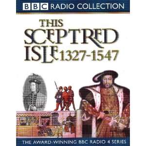  This Sceptred Isle Vol 3 (Radio Collection 