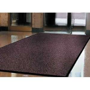  NoTrax 118S0034CH Arrow Trax™ Entrance Mat Everything 