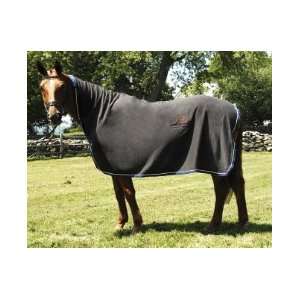  Draper Equine Therapy Horse Cooler