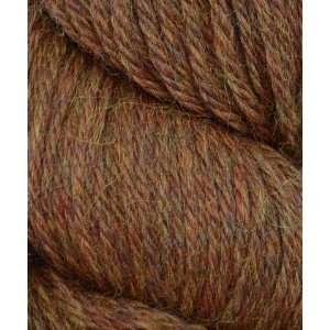  Cascade Pure Alpaca Yarn   #7 Pumpkin Spice Arts, Crafts 