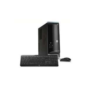  Recertified HP Pavilion S5 1024 Pc