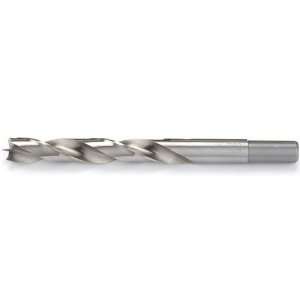  WoodRiver Pen Makers Bit 12.5mm