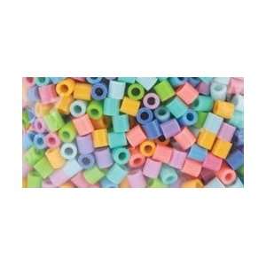   1000/Pkg Multi Color Pastels PBB05 15036; 4 Items/Order Kitchen