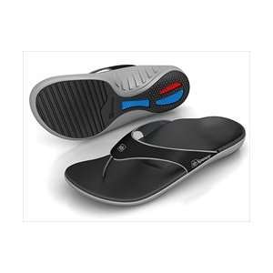  Spenco Yumi Support Sandals (Mens) Beauty