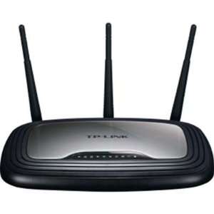  Wireless 450N Router