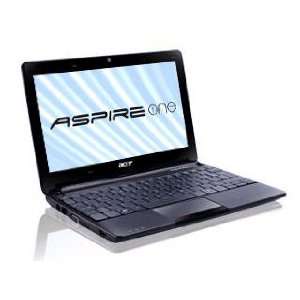  Acer Intel Atom Pro N570/1G/250G/10.1/Win7 250G Hard Drive 