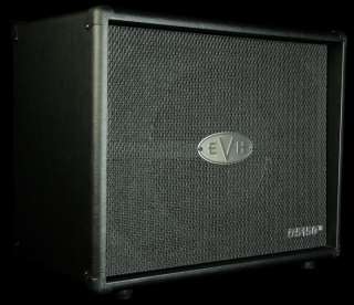 EVH 5150III Mini 1x12 Celestion Heritage Speaker Cabinet  