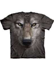 the mountain t shirts   Clothing & Accessories