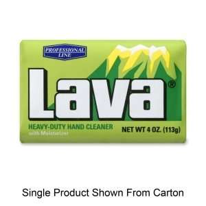  Lava Bar Soap Beauty