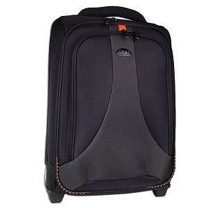  Ebox Travel & Laptop Wheel Carrying Case for up to 19 