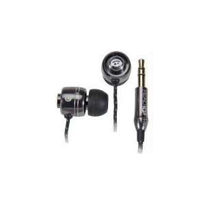  NXG Technology Overdrive Bass Noise Isolating Earbuds (NX 