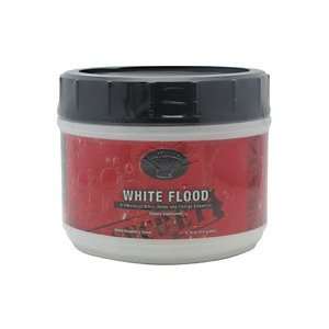  Controlled Labs White Flood   White Raspberry   50 ea 