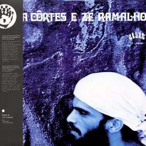  Paeribu Lula E Ze Ramalho Cortes Music