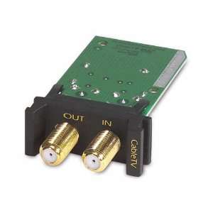  APC Surge Module for Coax Cable Electronics