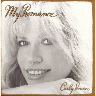  Moonlight Serenade Carly Simon Music