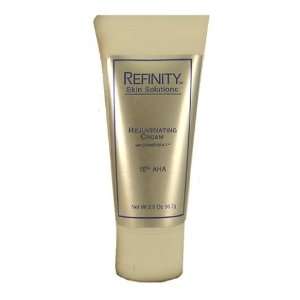  Refinity Rejuvenating Cream 2oz Beauty