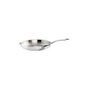  Dr. Weil 12 Inch Fry Pan
