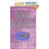  Key of Knowledge (9780515136371) Nora Roberts Books