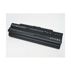  Rechargeable Li Ion Laptop Battery for Sony VAIO VGP BPS4 