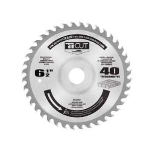   Floor King Saw Blade for Select Crain Undercut Saws