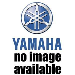 Genuine Yamaha O.E.M. Star Motorcycles Roadliner / Stratoliner 