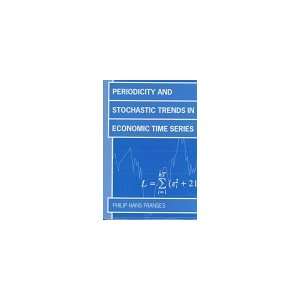   Advanced Texts in Econometrics) (9780198774532) Philip Hans Franses