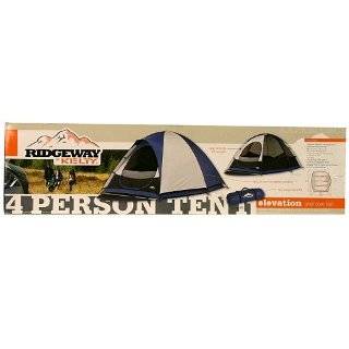   Dome with Screen Porch up to 8 Person Tent Explore similar items