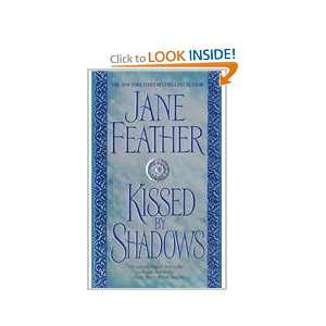 kissed by shadows get connected romances and over one million