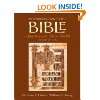 An Introduction to the Bible A Journey into …