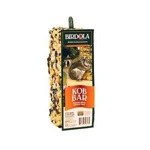   Squirola Kob Bungee for Squirrels (4.8 oz package)
