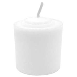  CANDLE WARMER 10 HOUR, CS 12/24CT, 06 0308 CANDLE LAMP 