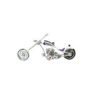  Phantasy Choppers 13009 Cherry Top 