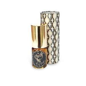  Sage Single Roll on Onyx perfume oil Beauty