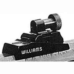  Williams Receiver Sights Wgrs Series Model Wgrs 700 