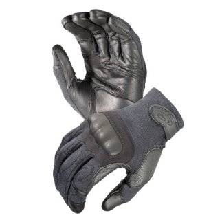  Oakley Factory Pilot Gloves   Black