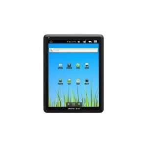   Tablet Computer   Wi Fi   ARM Cortex A8 1 GHz