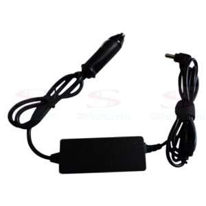  New Acer Aspire One Car Charger Adapter 40 Watt 