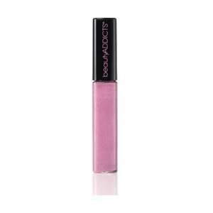  beautyADDICTS sweetLIPS Motivate Lilac Lip Gloss Beauty