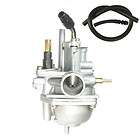 Polaris 50 Predator Carb/Carbureto​r 2004 2006  NEW 