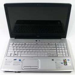 HP Pavilion G60 120US 15.6 inch 2.0 GHz 250GB Laptop (Refurbished 