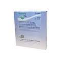 Duoderm CGF dressing 2x4inch, 20 bandadges, wound care 