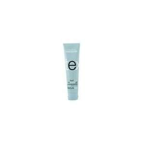  Textureline Fresh Style Air Shape Gel ( For Control and 