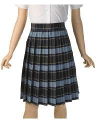  Plaid Skirts   Clothing & Accessories