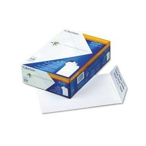  Columbian® All Purpose Catalog Envelopes