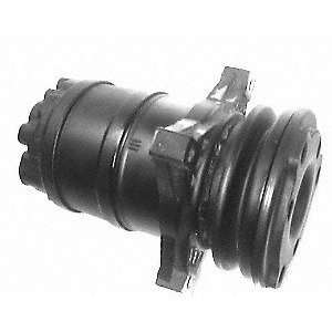  Frigette A/C Parts 204 371 New Compressor And Clutch Automotive