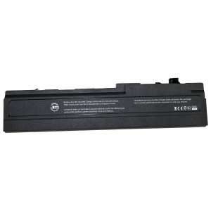 Battery for HP Mini 5101, 5102, 5103 Series 532496 251, 535629 001 