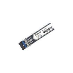  790 10071 (DELL 100% Compatible) Electronics