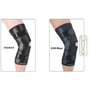  Ultrawrap Rom 4XLarge Universal